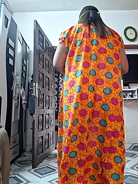 SIMIHOT online show from 25, 2, 2026