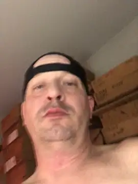 Snapshot of 2playforeplay chatting on 27, 2, 2026 2playforeplay online show from 27, 2, 2026