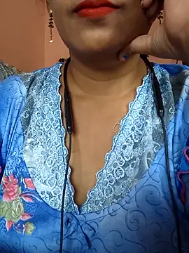 Sonalihot  online show from 10, 9, 2025