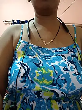 Sonalihot  online show from 22, 9, 2025