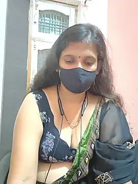 Sonalihot  online show from 28, 9, 2025