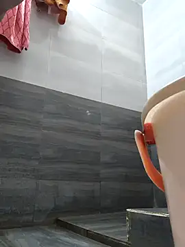 Sonalihot  online show from 20, 10, 2025