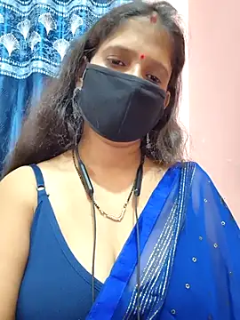 Sonalihot  online show from 19, 11, 2025