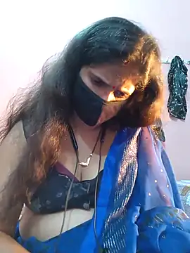 Sonalihot  online show from 20, 11, 2025