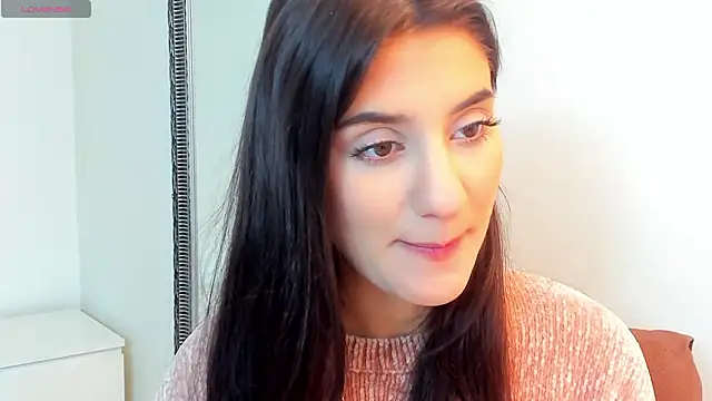 bad dora online show from 2, 2, 2026