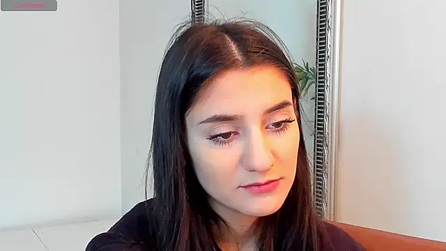 bad dora online show from 3, 2, 2026