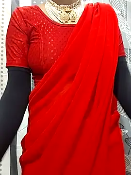 angelcam4 online show from 28, 11, 2025