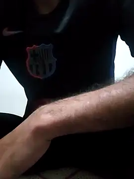 chfakww online show from 20, 10, 2025