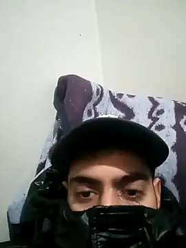 chfakww online show from 28, 11, 2025