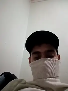 chfakww online show from 29, 11, 2025