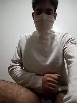 chfakww online show from 18, 12, 2025