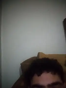 chfakww online show from 1, 2, 2026