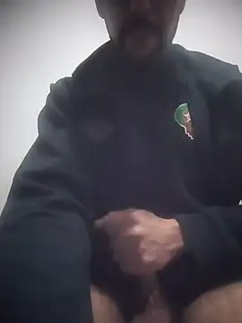 chfakww online show from 5, 2, 2026