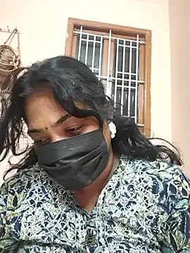 Snapshot of Tamil_Mithra chatting on 1, 11, 2025 Tamil Mithra online show from 1, 11, 2025