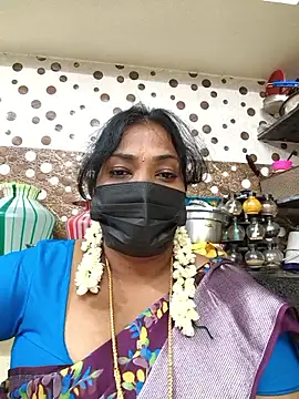 Tamil Mithra online show from 11, 11, 2025