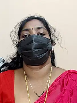 Tamil Mithra online show from 12, 1, 2026