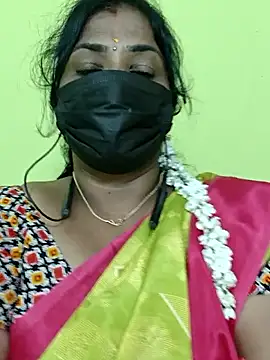 Tamil Mithra online show from 27, 2, 2026