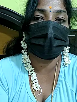 Tamil Mithra online show from 5, 3, 2026