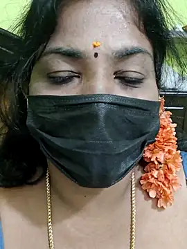 Tamil Mithra online show from 11, 3, 2026