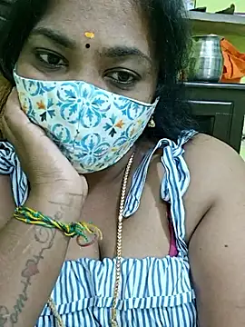 Tamil Mithra online show from 20, 3, 2026