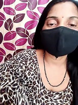 Payal-001 online show from 10, 9, 2025