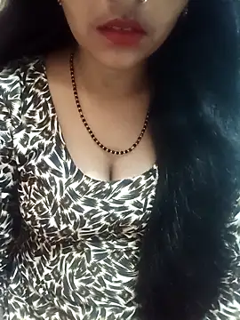 Payal-001 online show from 10, 9, 2025