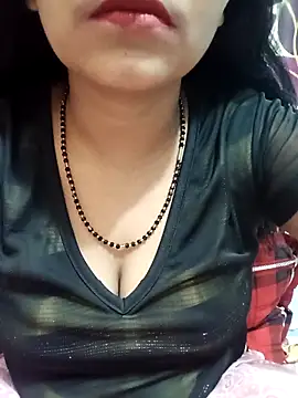 Payal-001 online show from 13, 9, 2025