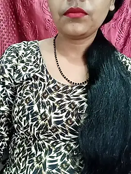 Payal-001 online show from 14, 9, 2025