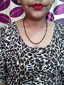 Payal-001 online show from 16, 9, 2025