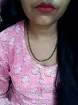 Payal-001 online show from 18, 9, 2025