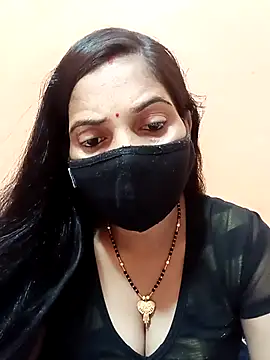 Payal-001 online show from 16, 10, 2025