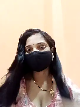 Payal-001 online show from 24, 10, 2025