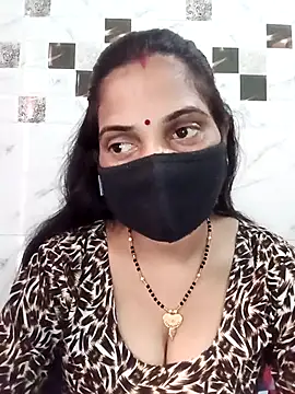 Payal-001 online show from 26, 10, 2025