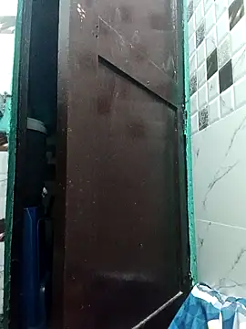 Payal-001 online show from 7, 11, 2025