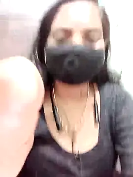 Payal-001 online show from 9, 11, 2025