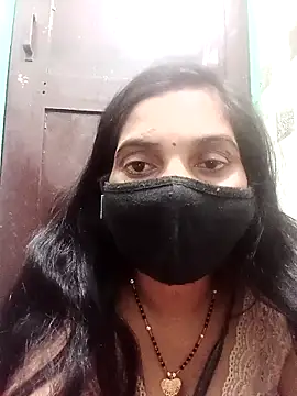 Payal-001 online show from 20, 11, 2025