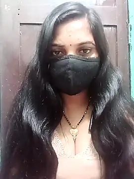 Payal-001 online show from 27, 11, 2025