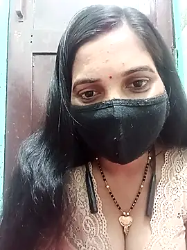 Payal-001 online show from 30, 11, 2025