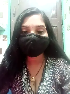 Payal-001 online show from 8, 1, 2026