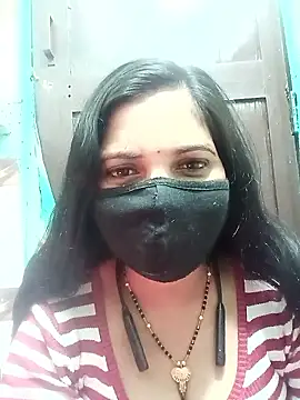 Payal-001 online show from 16, 1, 2026