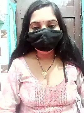 Payal-001 online show from 19, 1, 2026