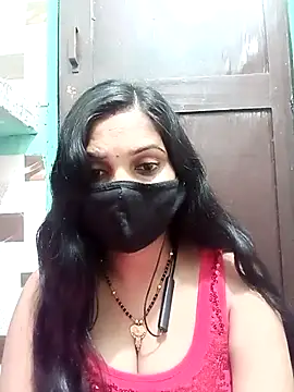 Payal-001 online show from 31, 1, 2026