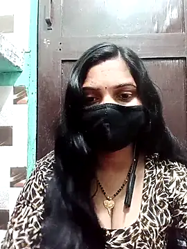 Payal-001 online show from 2, 2, 2026