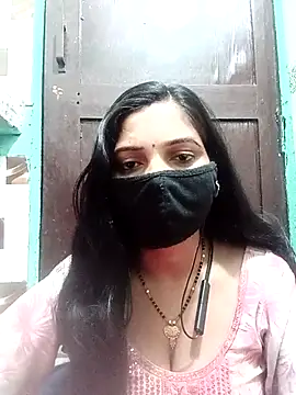 Payal-001 online show from 3, 2, 2026