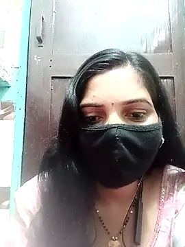 Payal-001 online show from 3, 2, 2026