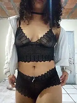 Camilla-23y online show from 9, 9, 2025