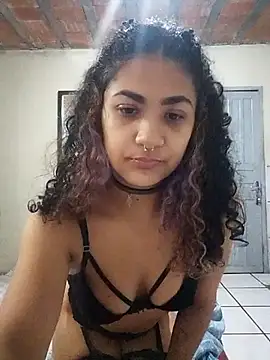 Camilla-23y online show from 10, 9, 2025