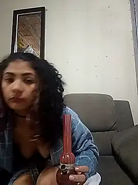 Camilla-23y online show from 24, 9, 2025