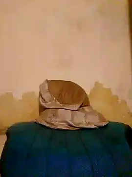 lorddickson online show from 9, 10, 2025