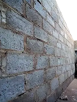 lorddickson online show from 7, 1, 2026